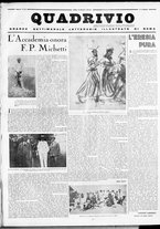 rivista/RML0034377/1934/Gennaio n. 12/1